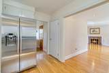 101 Burlington Street - Photo 13