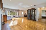 101 Burlington Street - Photo 14