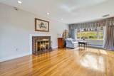 101 Burlington Street - Photo 15