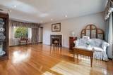 101 Burlington Street - Photo 16