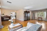 101 Burlington Street - Photo 17