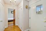 101 Burlington Street - Photo 18