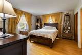101 Burlington Street - Photo 19