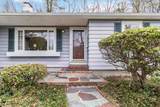 101 Burlington Street - Photo 2