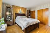 101 Burlington Street - Photo 20