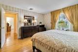 101 Burlington Street - Photo 21