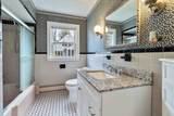 101 Burlington Street - Photo 22