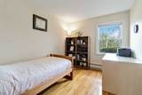 101 Burlington Street - Photo 23