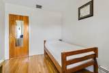 101 Burlington Street - Photo 24