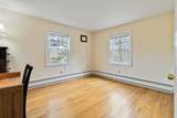 101 Burlington Street - Photo 26