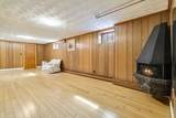 101 Burlington Street - Photo 28
