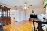 101 Burlington Street - Photo 3