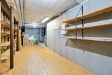 101 Burlington Street - Photo 30