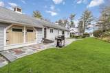 101 Burlington Street - Photo 31