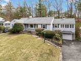 101 Burlington Street - Photo 33