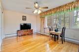 101 Burlington Street - Photo 4