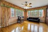 101 Burlington Street - Photo 5