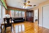 101 Burlington Street - Photo 6