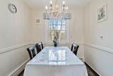 101 Burlington Street - Photo 7