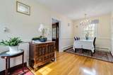 101 Burlington Street - Photo 8