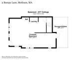 2 Bumpy Lane - Photo 32
