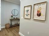298 Washington St - Photo 10