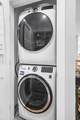 298 Washington St - Photo 12