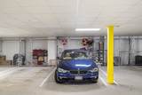 298 Washington St - Photo 13