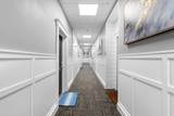 298 Washington St - Photo 2