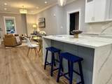 298 Washington St - Photo 3
