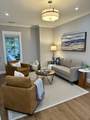 298 Washington St - Photo 5