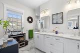 298 Washington St - Photo 6