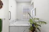 298 Washington St - Photo 7