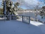 20 Stanley Place - Photo 35