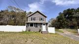 48 Whipple Rd - Photo 32