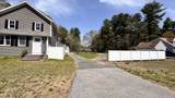 48 Whipple Rd - Photo 33