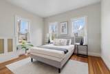 14 Center St - Photo 11