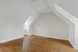 14 Center St - Photo 14