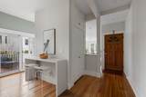 14 Center St - Photo 16