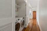 14 Center St - Photo 18