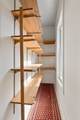 14 Center St - Photo 19
