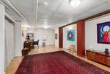 14 Center St - Photo 23