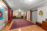 14 Center St - Photo 24