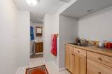 14 Center St - Photo 25