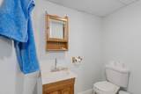 14 Center St - Photo 26