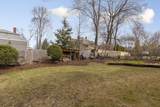 14 Center St - Photo 28