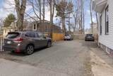 14 Center St - Photo 30