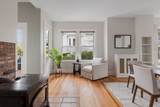 14 Center St - Photo 7