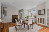 14 Center St - Photo 8