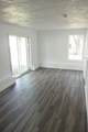 61 Sunderland - Photo 10